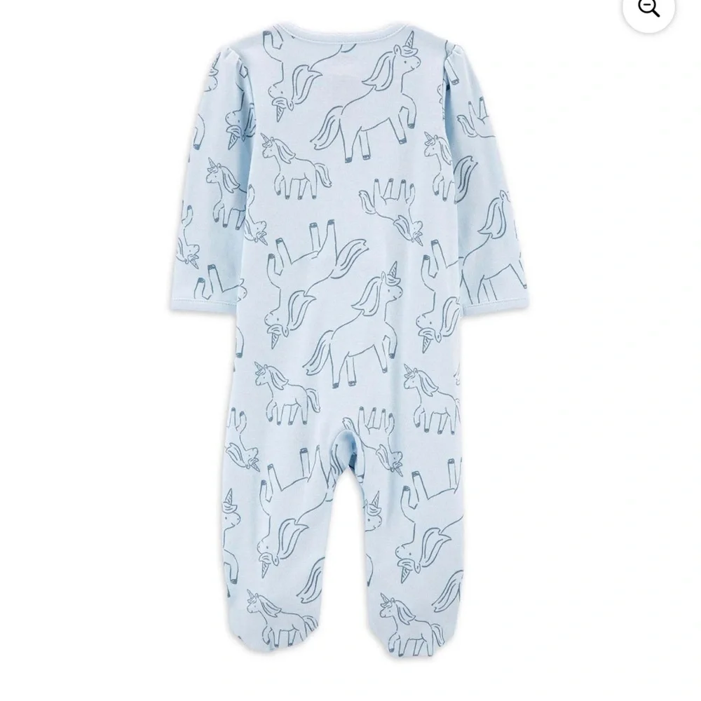 Carters brand new